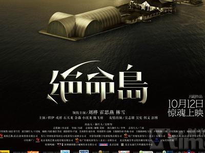 日语四级证书买个多少钱